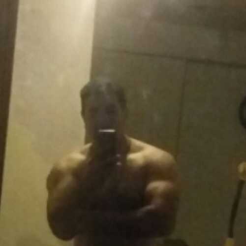 horacio1010