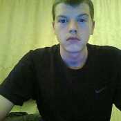tonyarmstrong96