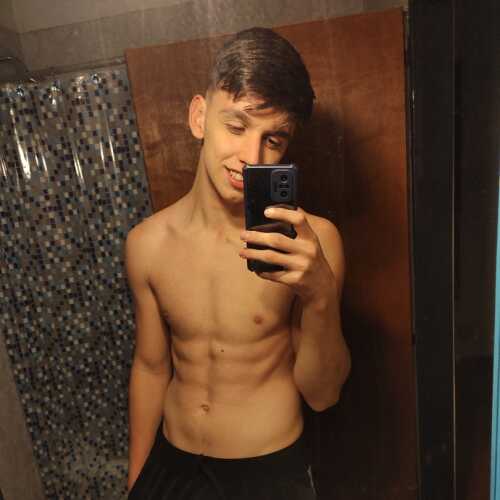 Bautista04