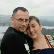juanpino261