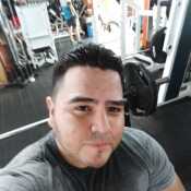 Fernando7288