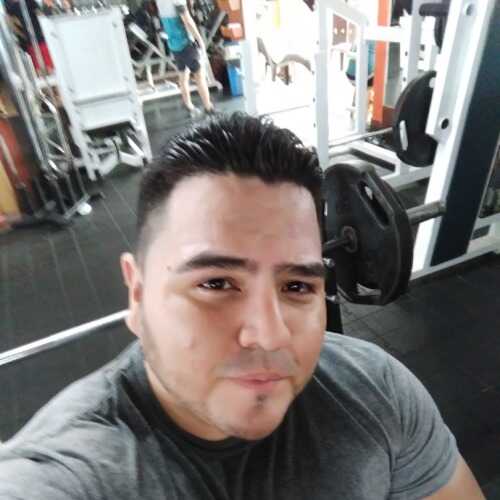 Fernando7288