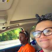 Funcouple