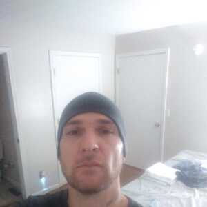 danielbrdl448