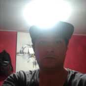 Andres20LoEspejo