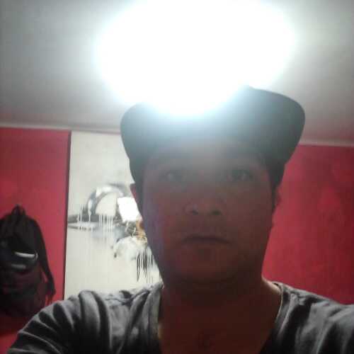 Andres20LoEspejo
