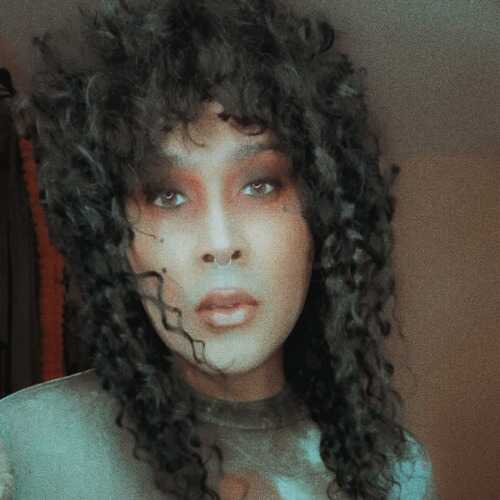 DarlingOphelia666