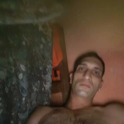 Carlos2279