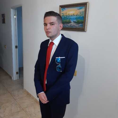 assettocorsarac722