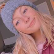 InspiringDreamereeeafb