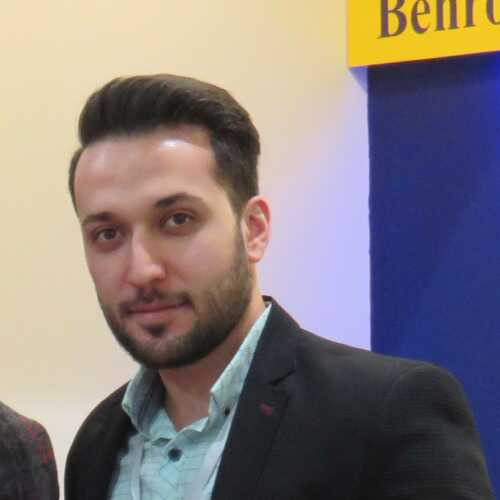 Hami7sky