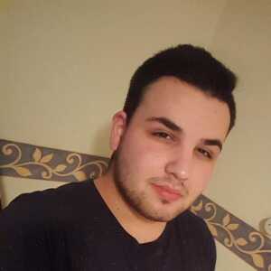 Axel277