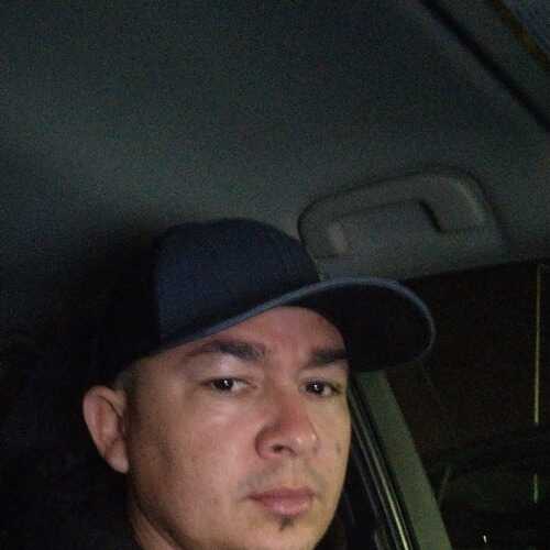 adrianriverofiguer536