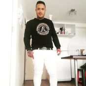 orlandovie119