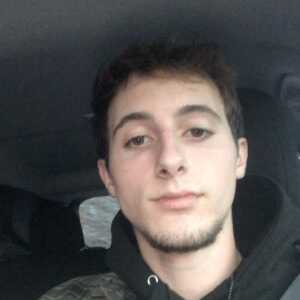 fafcccdihbcbeebf