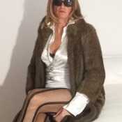 Martina
