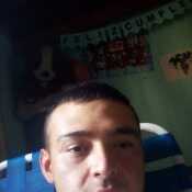 isaias130