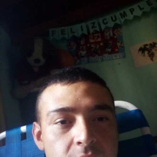 isaias130