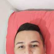felipey272