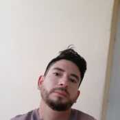 rodrigoba12