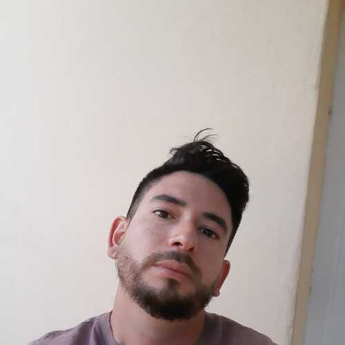 rodrigoba12