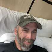 treyjag430