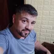 Andres1858