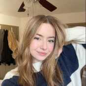 HeartlessPrincess