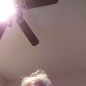 jamesshri714