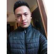 alexpupia264