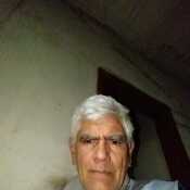 carl79Centro