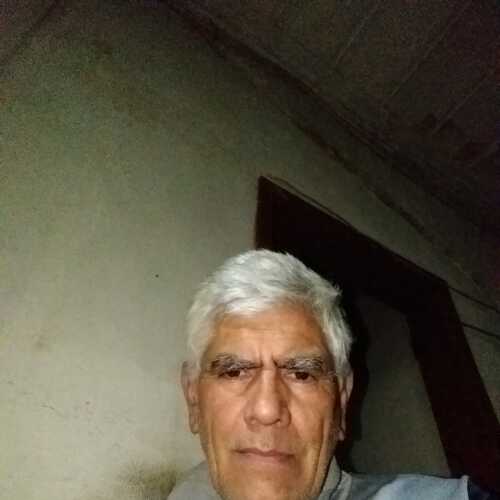 carl79Centro