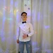 Marratt