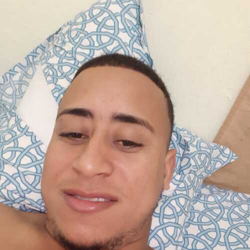 victor21vargas