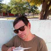 javierfernandoamari042