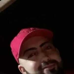 fbdeiajeffbbehcb