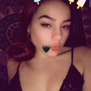 samanthac2000