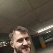 Wildtony