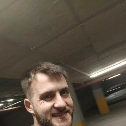 Wildtony