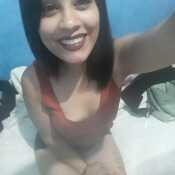 mel392