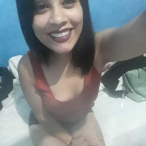 mel392