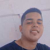 Samir10Barranquilla