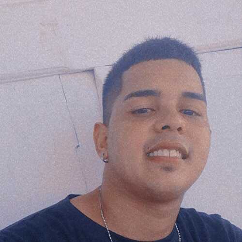 Samir10Barranquilla