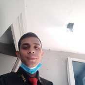 mljr04