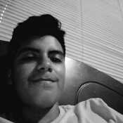 Alejandro