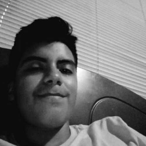 Alejandro