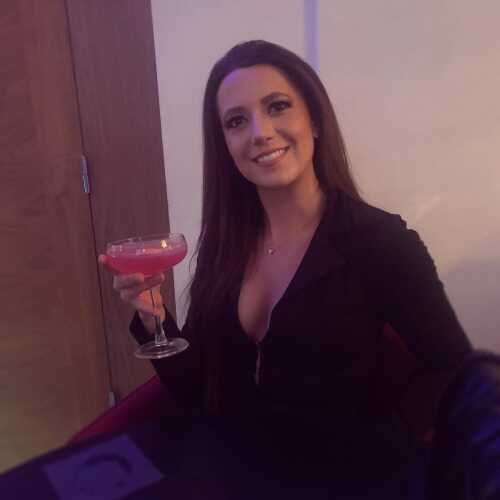 laura11
