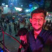 Ashraf