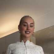 Natalia
