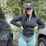 Donnarose